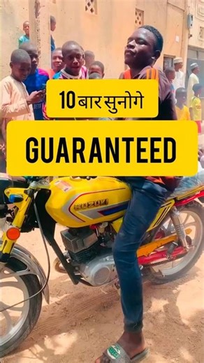 Yamaha Rx100 Musical #viral #funny #music #shorts #yamaha