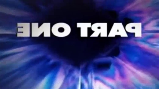 Doctor Who Season 13 Episode 13 The Android Invasion Pt 1