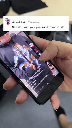 thank you for your sacrifice, my bro! #trunks #frieza #dbz #dragonball #dragonballz