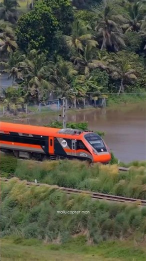 Vande Bharat express slipper coach🚆🚊🚈🚅🚩🚩