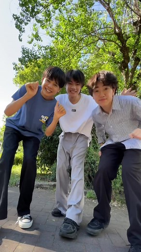 楽しいジャニーズJr.イベントに参加しよう！