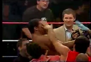 Daniel Gracie | BJJ Heroes