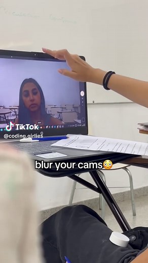 Master Your Online Exams with Blackbox AI Technology