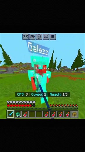 Minecraft Practice Map Recommendation + Gameplay!