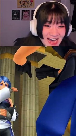 SQUAT LORD | hanEbun on #Twitch