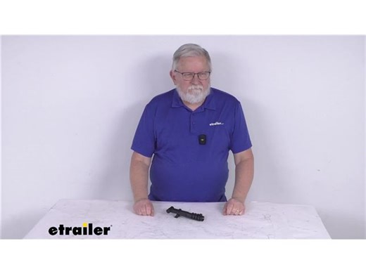 Review of Extang Tonneau Cover - Replacement Tail Clamp Assembly - EX1042