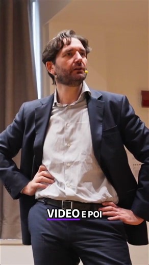 Google Antifragility Explained for Entrepreneurs #shorts