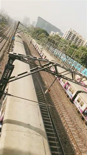 #trending #train #trendingshorts #trendingreels #trendingvideo #shorts #short