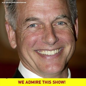 ❤️ Great news! 🎉 The 15th season of 'NCIS' has started on 26 September! Press the 'Like Page' button in the right bottom corner to get news about our favorite shows. | AmoMama Nostalgia