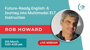 42K views · 22 reactions |  Your journey into the future of English...