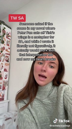 Exploring the Magical World of Tinkerbell and Peter Pan in 'The Trouble with Tink'