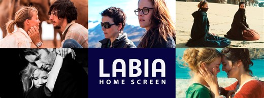 SPL!NG Movie Review: New Material