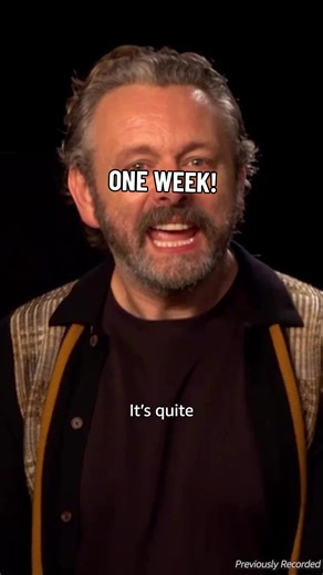 !