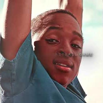 🏀Magic Shoes Give Him Super Streetball Skills✨ #movieclips #viral #basketball