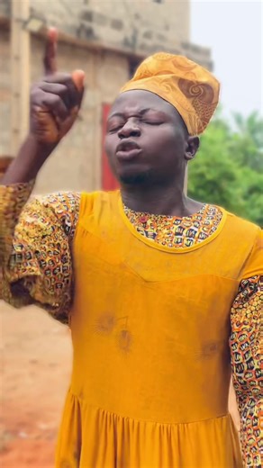 😂😂😂🤣@La joie comedy