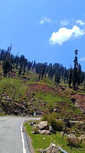 4.5M views · 82K reactions | Beautiful Pahadi Videos on Reels | Facebook