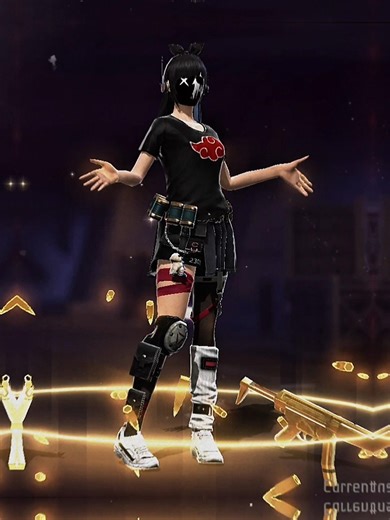 INSANE FF EDIT YOU NEED TO SEE #freefirelovers #edit