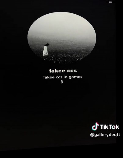 Unique Xbox Gamertags You’ll Love