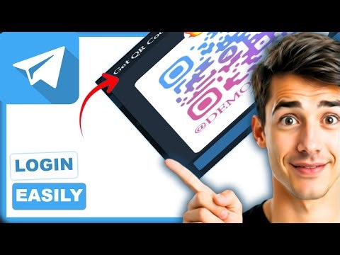 How to login to Telegram without verification code (Easiest Way)(2026 Guide)