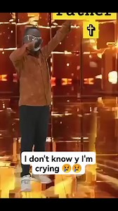 Fantastic boy | Eotm Muzic