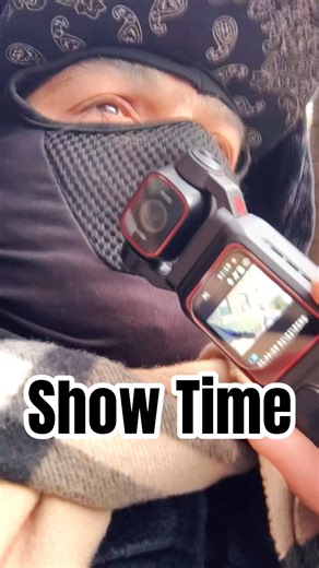 Mini Packet Camera Greatest 2k,4k,1080p, Tune in Comments Below How is Quality and Audio Thanks;!;