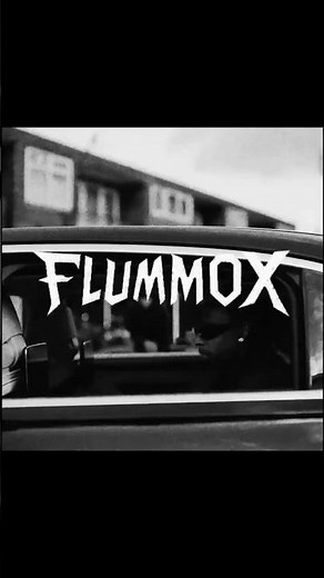 [FREE] 21 SAVAGE TRAP TYPE BEAT - "MVP" | Type Beat 2023 🔥