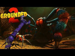 This Boss Fight TOOK A MONTH To Prep For