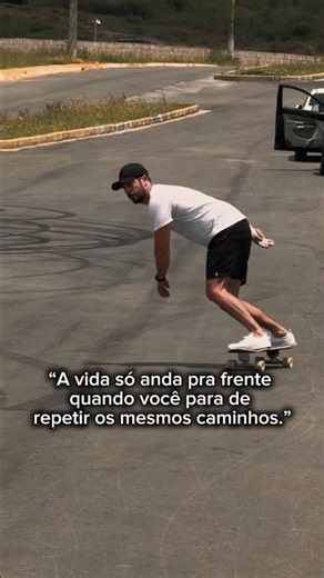 8 de dezembro de 2025