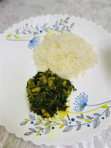 Ata Shi (@atashi35)’s videos with original sound - Steve