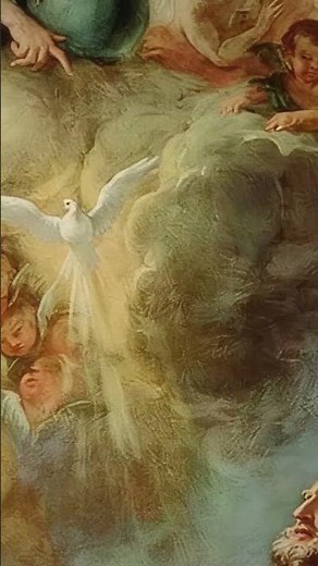 Dixit Dominus (lyrics) 8 | G. F. Handel