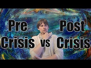 What Makes A Millennial?