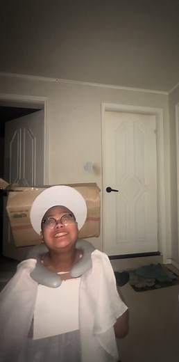 Skibidi Toilet - Fun and Catchy Dance Song Recommendation