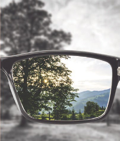 Eye Glasses & Frames - The Vision Care Center - Evansville IN