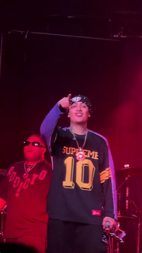 Down With Me - Alemán x Emy Soul #Aleman #EmySoul #rapmexicano #RichMafia