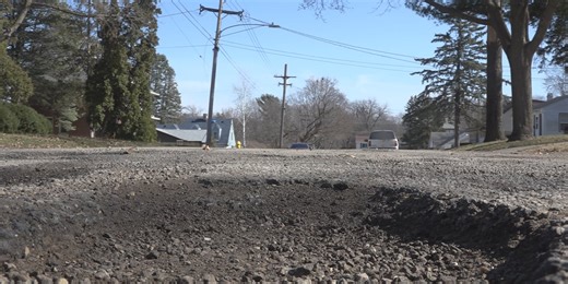 Freeport to hold town hall meeting over proposed 1% sales tax