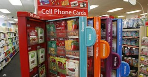 Can't use your gift cards? More stores are closing and have varying policies