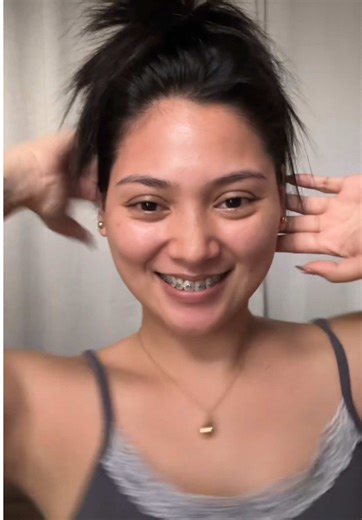 Stunning Makeup Transformations and Transitions