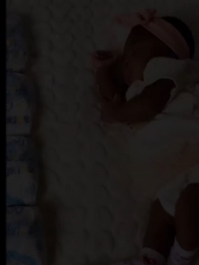 Kisskids Diapers on TikTok