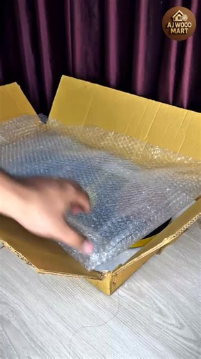 Clock set up procedure: | AJ WOOD MART