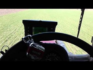 НАСТРОЙКА ТРИМБЛ 250 Trimble EZ 250