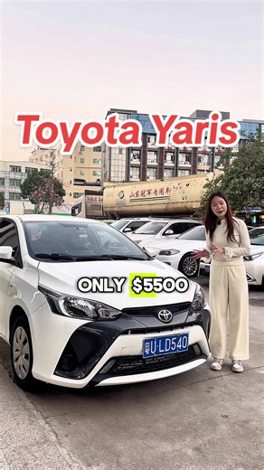 We are currently looking for used car dealers in Africa. We have a lot of used car resource, but we lack used car dealers from Africa to cooperate with.#export #carwholesale #chinacar #cardealer #usedcar