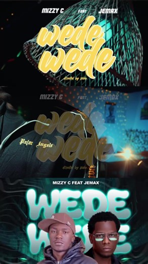 Ni Salt Sana: Un Éxito Musical de Mizzy C