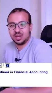 SAP S4HANA Fixed Assets Parallel Ledgers Error AC671 Depreciation Area Currency Type Not Defined