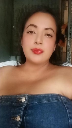 1.3K reactions · 343 shares | #sinderechoalautor #fbreelsfyp #fbreelsfypシ゚viralシ | Kcsc Carolina Sesme | Facebook