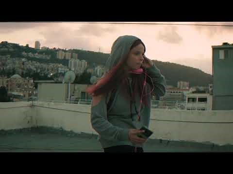 Infineon XENSIV™ MEMS Microphones