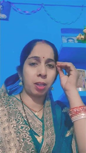 #Bhojpuri song♥️ #tending #जाके परदेसवा भुलाई गये बलमू।