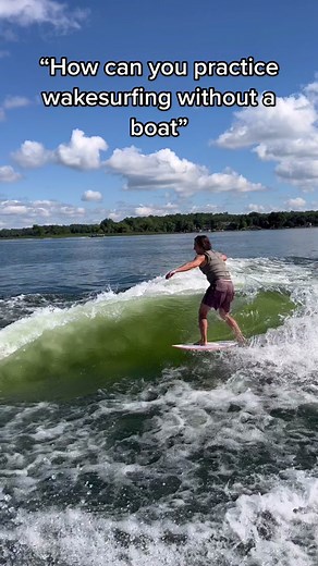 McLaughlins Marine on TikTok