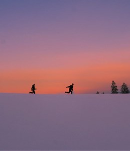 Exploring Cinematic Filmmaking Techniques and Aesthetics