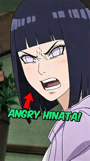 When Naruto Meets Sasuke||#hinata​ #sasuke​ #naruto​ #goku​ #animehindi​