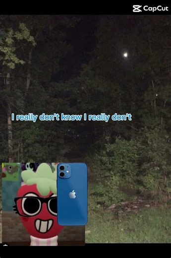 Oh my god WTH *insert fnaf music* AHHH-